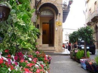 Bed & Breakfast Proserpina 3*