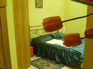 Proserpina Bed & Breakfast 3*