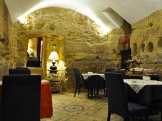 Proserpina Bed & Breakfast Enna