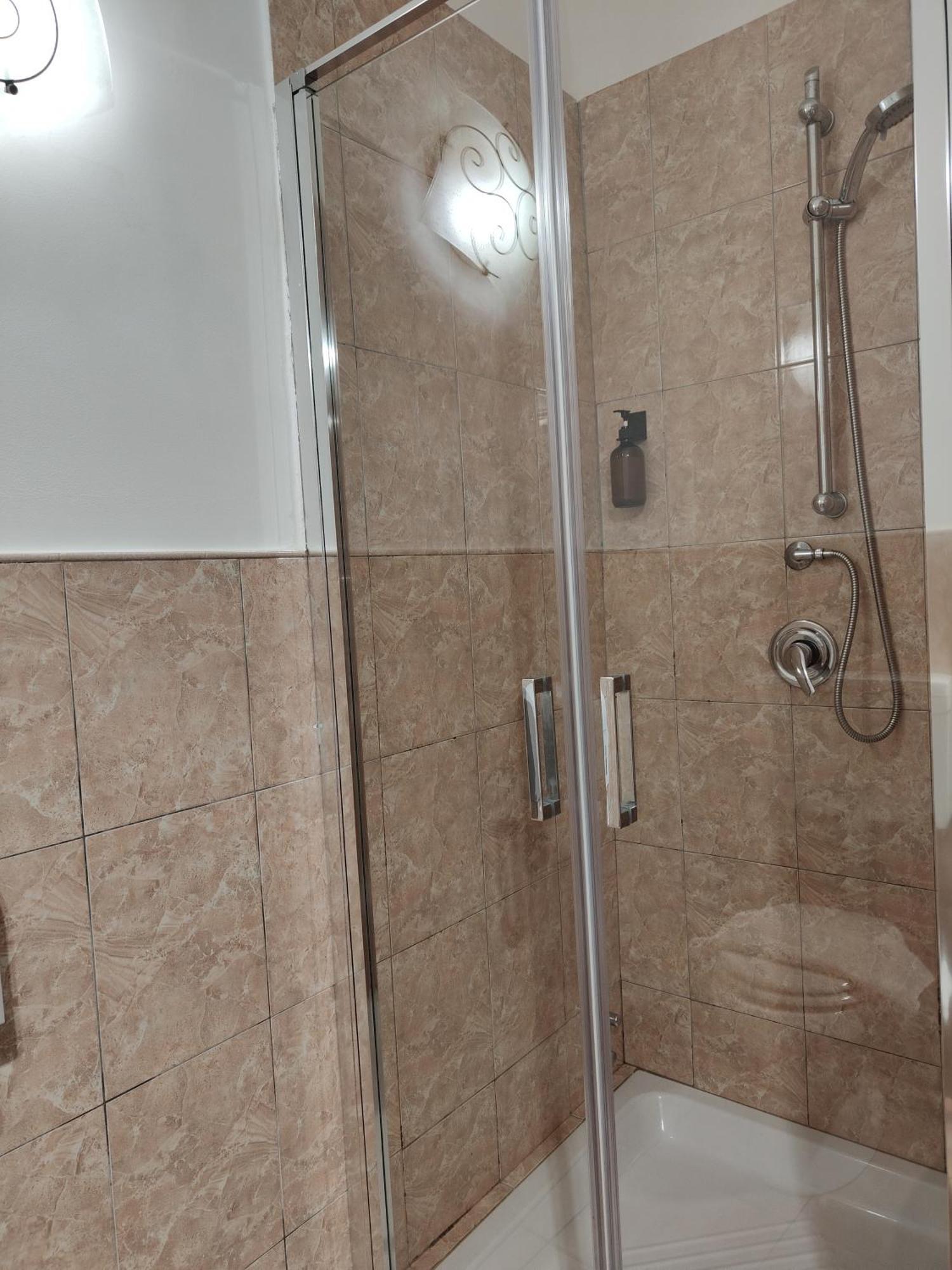 Proserpina Bed & Breakfast 3*